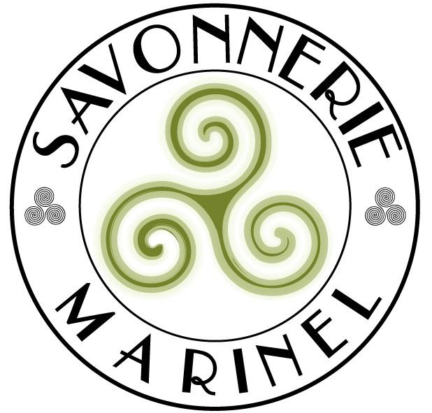 savonnerie-marinel